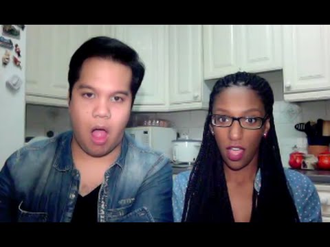 KSpazz: INFINITE (인피니트) - Bad [MV Reaction]