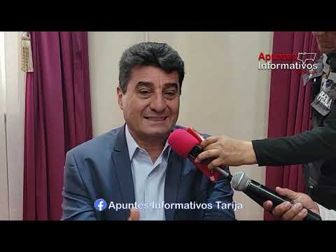 Ejecutivo Municipal: Gobernación es responsable de mitigar olores en lagunas de San Luis