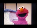 Elmo S World Music Intro