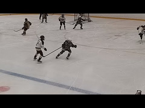 Ilves U14 Kärpät