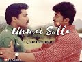 Poongatre Konjam Friends Vijay Suriya Friendship Breakup Tamil Whatsapp Status DS Editz