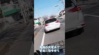 気持ちにゆとりを。 #shorts