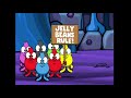 Microsoft Sam And Friends In Pajama Sam 3 Episode 4