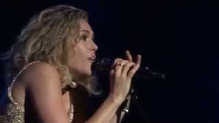 Rachel Platten - Beating Me Up 8-8-15 House of Blues Orlando