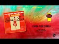Celia Cruz & Orq. de Vicentico Valdés - Cuando Tu Me Querias ©1965