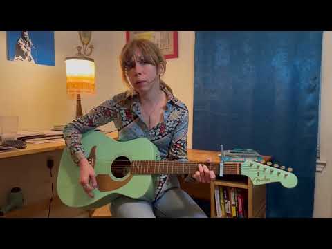 Figured Out by Beth Lee