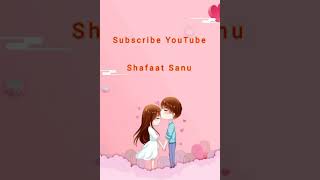 Download lagu Dil Muqadar Se Yar Milta Hai mp3