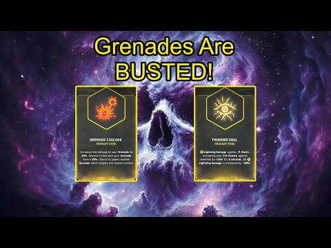 Grenade ONLY Zone 1 Run! | Deadzone: Rogue