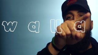 Words With Phay | S2:E3 | WALLAHEE