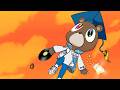 2004 Kanye Made Graduation The Graduate