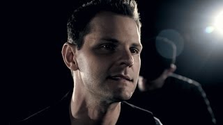 Bastille - Pompeii  - A Cappella Cover - Eclipse 6