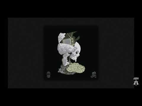 BM x JS Type Beat "Facts" (prod. @mb.ouest_)