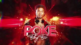 POKE 39 S BDAY BASH   ZATERDAG 7 DECEMBER   CLUB BLU ROTTERDAM