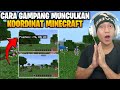HOW TO SEE COORDINATES IN MINECRAFT EASY MINECRAFT TUTORIAL TO SEE COORDINATES