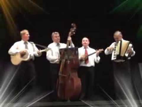 Pikivača & pajdaši-PODRAVCI GDJE SMO