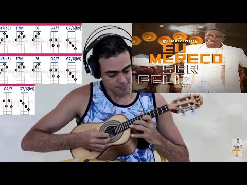 Feliz Em Quase Tudo - Euri Meira