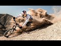 Fabio Wibmer New Whatsapp Status Cycle Whatsapp Status Please Check The Comment Box