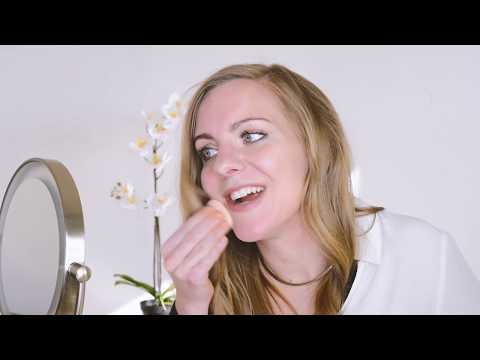 Episode 1 "The Erasure"