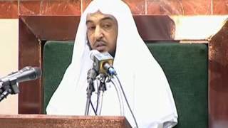 صورة حقيقة الصيام