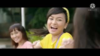 Download lagu Iklan NU Green Tea 2017 mp3
