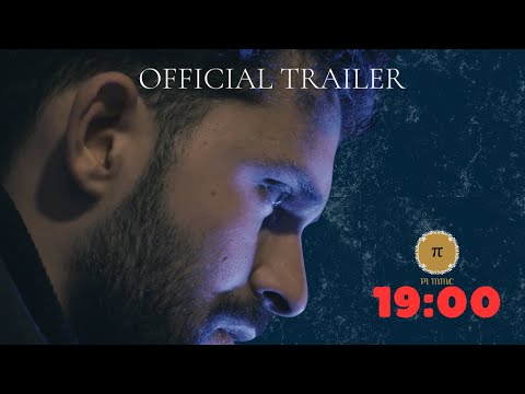 Trailer of 19:00