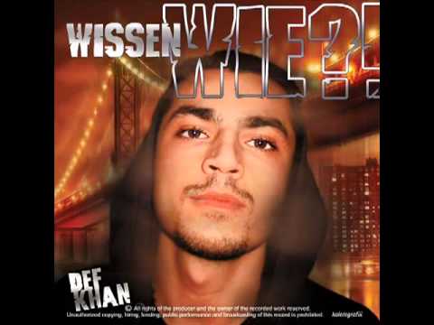 Defkhan   iki arada bi dere