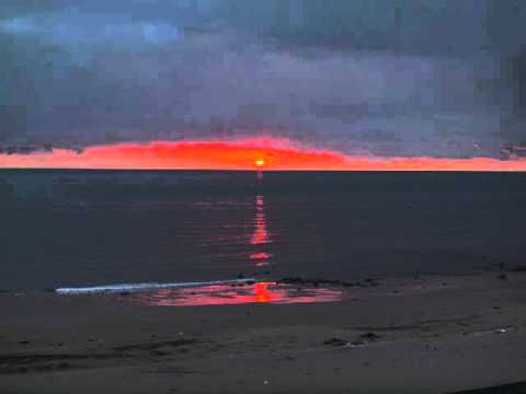 The Exceptionals - Sea of Tranquility.wmv