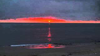 The Exceptionals - Sea of Tranquility.wmv