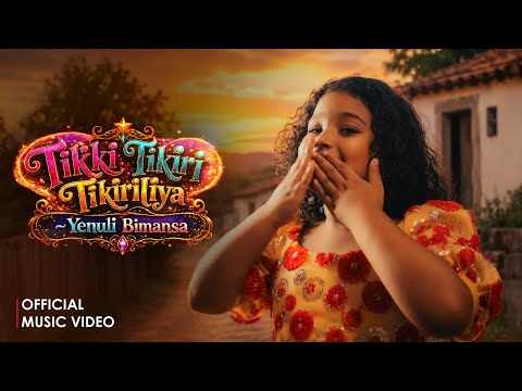Tikki Tikiri Tikiriliya video thumbnail