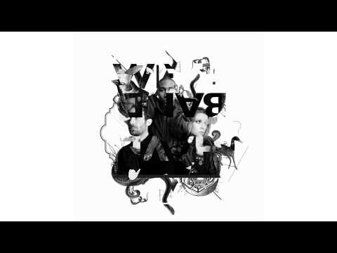 Video thumbnail for Watertight