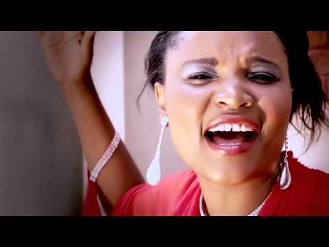 Lady Bee John 3 16 Official Music Video