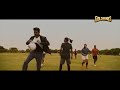 Bigil Hindi Tomorrow 1 30pm Vijay Nayanthara Jackei Exclusive Only On Goldmines