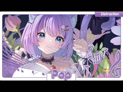 INVCTS, MrRevillz - Just Dance (Secret Source Remix)