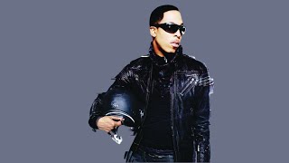 Deitrick Haddon - Church On The Moon