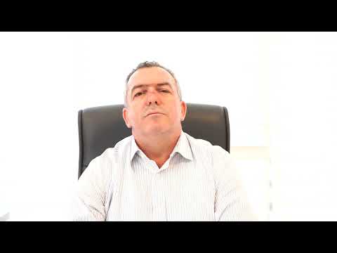 Diyabetik Ayak Yarasında Tedavi Yaklaşımı Nasıl Olmalıdır? - Prof. Dr. Halil YAMAN