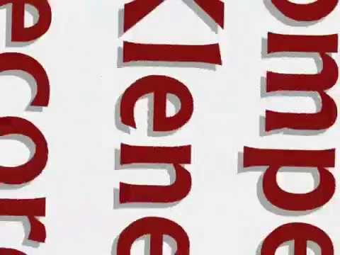 RKSVB the Movie deel 2-11 2005-2006 Ubachsberg