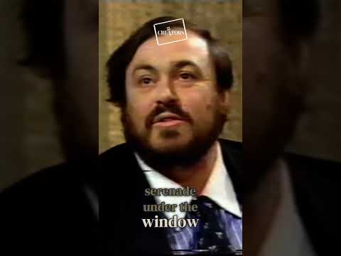 How Mario Lanza Inspired Generations Through Movies and Opera