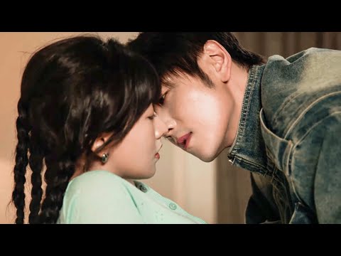 【Affinity BTS】花絮比正片甜10000000000倍!!!!!!😍❤️‍🔥#fangjin #方瑾