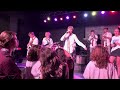 Lost Cause by Reel Big Fish on vocals