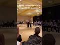 Some More WCS Jack Jill How Did We Do Fun Dancers Improv Wcs Competition Westcoastswing