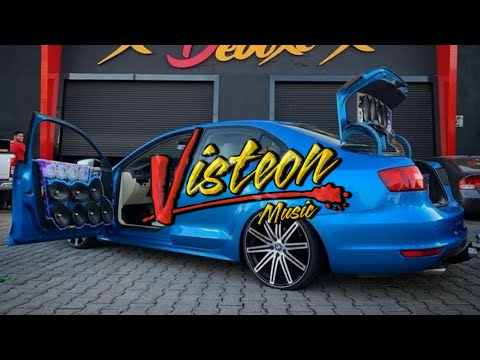 Visteon Music 2023 - A Braba do Desande (House Goiânia)