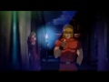 Sasja Antheunis - COBRA The Space Pirate ...