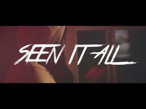 Rexx Life Raj - Seen It All (Dir. By @iMACVARi)