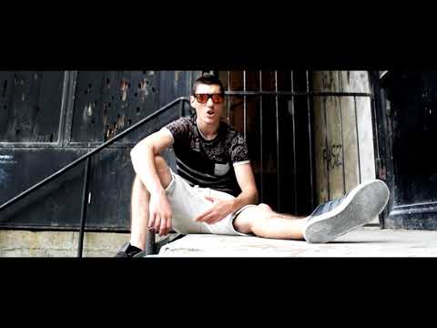 BetiltottSávok - Azt Mondom Neked (Official Music Video)