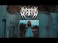 PARANG - ECHOES OF RESILIENCE ( OFFICIAL MUSIC VIDEO ) SYMPHONIC DEATHCORE