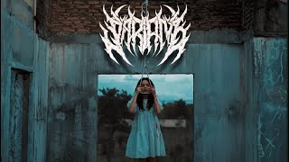 Download lagu PARANG - ECHOES OF RESILIENCE SYMPHONIC DEATHCORE mp3 Download lagu PARANG - ECHOES OF RESILIENCE SYMPHONIC DEATHCORE mp3