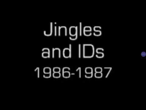 radio sweeper legal id 1986