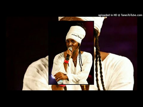 Prince Koloni - Tang Nami Sei