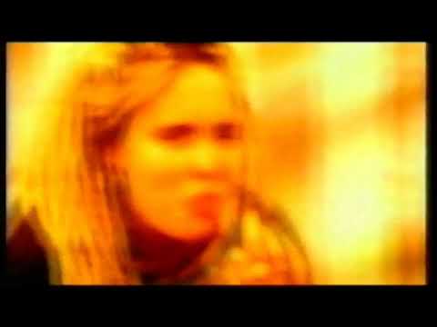 Clubmix 96 Volume 2 Music CD Advert