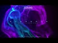 Video 1: Zero-G Elements Modern Scoring Synth - Trailer